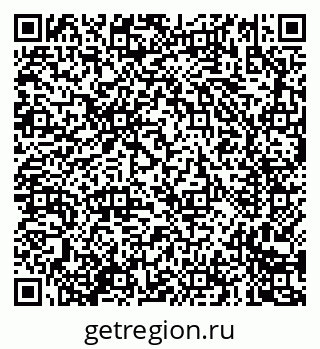 79635084595
