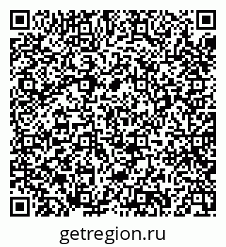 79635084596
