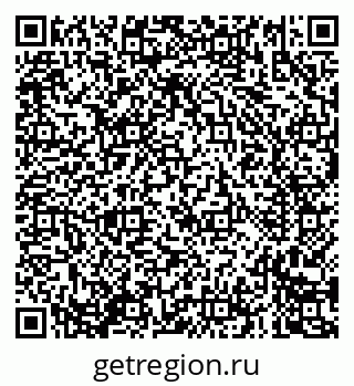 79635084597