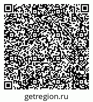 79635084604