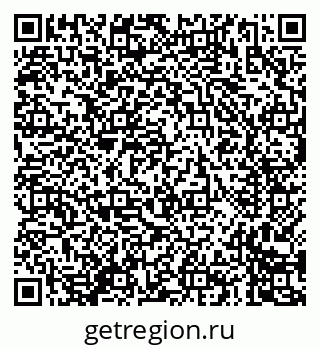 79635084605