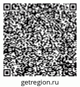 79635084609