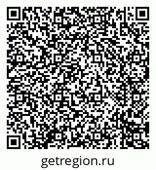 79635084610