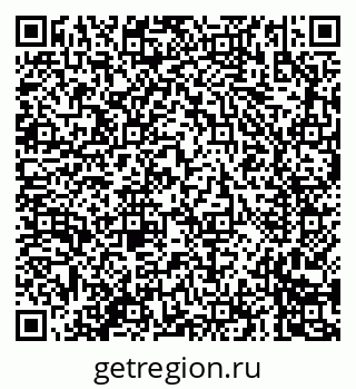 79635084611
