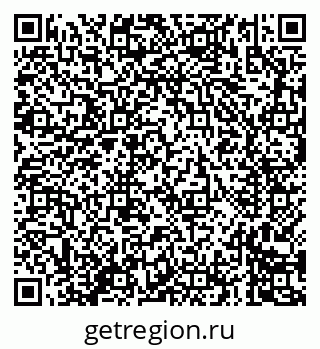 79635084612
