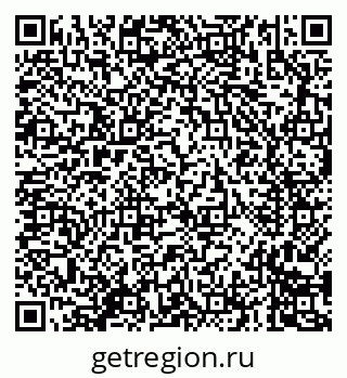 79635084614