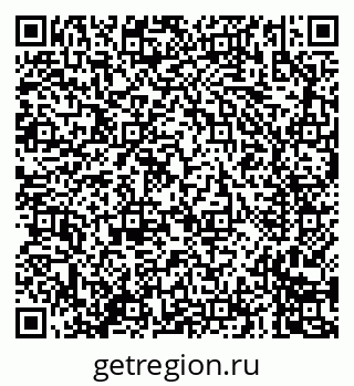 79635084615