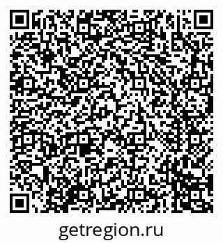 79635084621