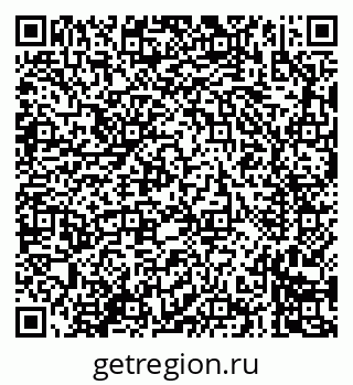 79635084623
