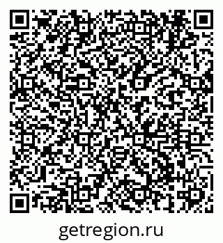 79635084625