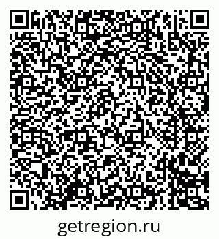 79635084627