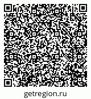 79635084628