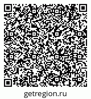 79635084629