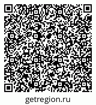 79635084633