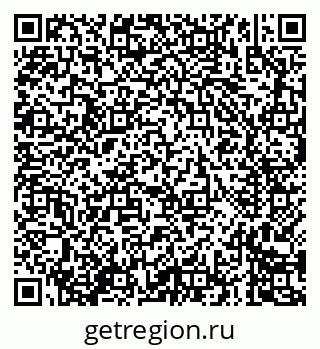 79635084636