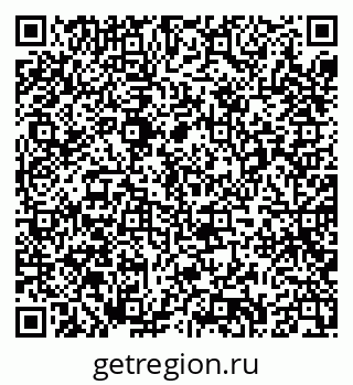79635084637