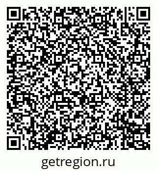79635084638