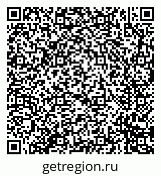 79635084639