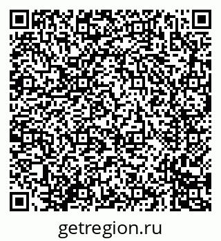 79635084640