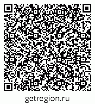 79635084641