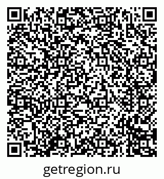 79635084644