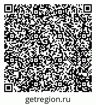 79635084645
