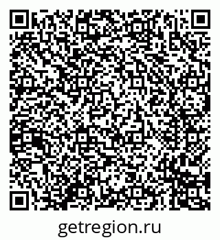 79635084648