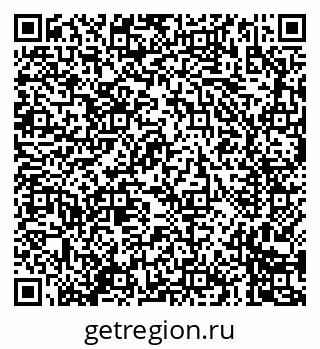 79635084651