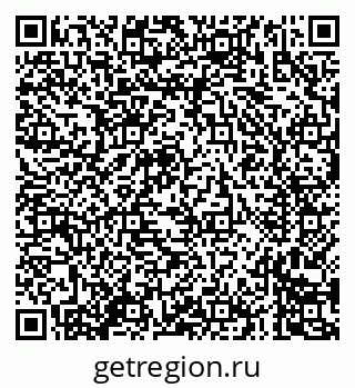 79635084652