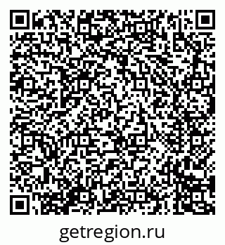79635084654