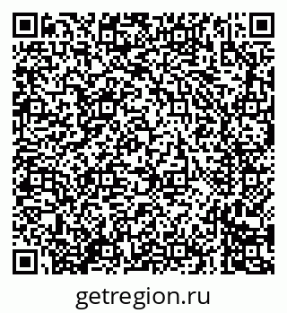 79635084657