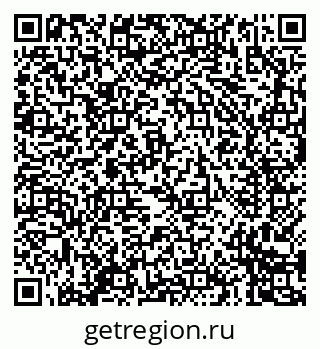 79635084659