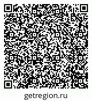 79635084661