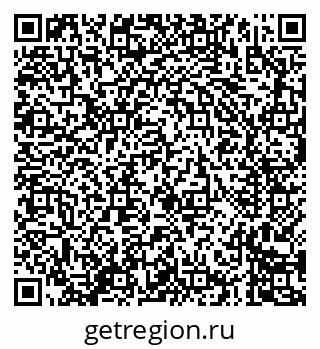 79635084666