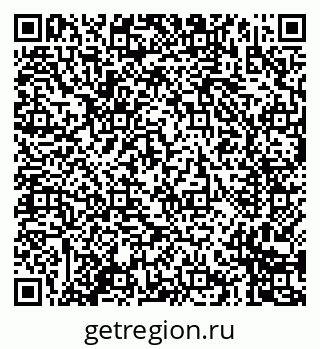 79635084669