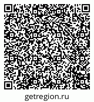 79635084672