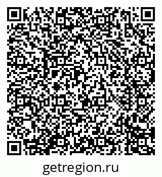 79635084684