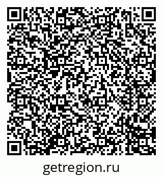 79635084685