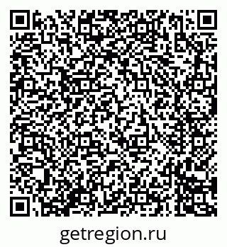 79635084687