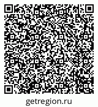 79635084691