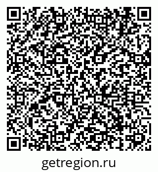 79635084692