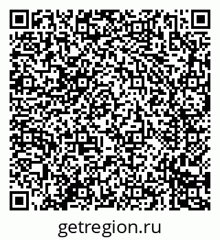 79635084701