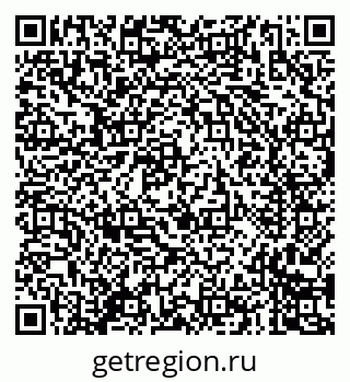 79635084705