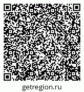 79635084706