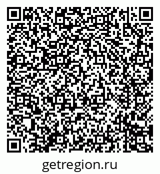 79635084710