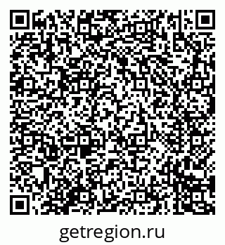 79635084711