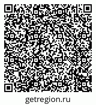 79635084712