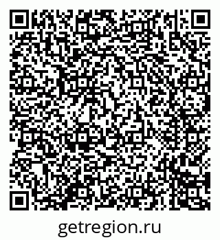 79635084715