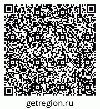 79635084717