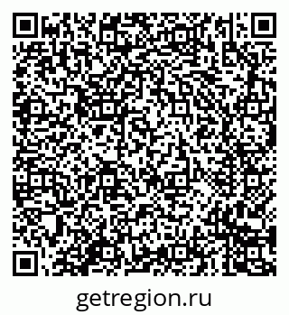 79635084718